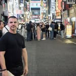 David Gines - @david.ginte - Instagram