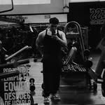 David Gines - @daavid_gines - Instagram