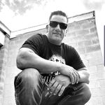 David Gines - @davemoe82 - Instagram