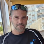 david gines - @mgfdgc1980 - Instagram