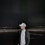 David Gines - @f_david_gines_rz - Instagram