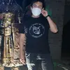 David Gines - @gines.david - TikTok