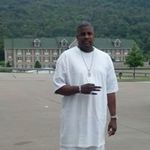 David Gines - @david.gines.549 - Instagram