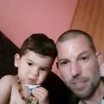 david gines - @davejimmy868 - Instagram