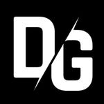 David Gines - @davidalexispr - Instagram