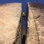 David Gines - @dginesm - Instagram