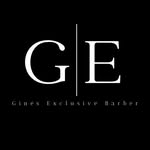David Ginés - @ginesssbarberpr__ - Instagram