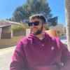 David Ginés - @davidginess - TikTok