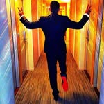 David Gines - @mateog_12333 - Instagram