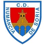 David Ginés Gutiérrez - @dagigufri - Instagram