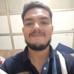 David Gines Jimenez - @david_ginesjimenez - Instagram
