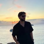 David Ginés Macías - @davidginess - Instagram