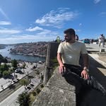 David Ginés Quintana - @jdavidgines - Instagram