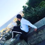 David ginestar - @david.ginestar - Instagram