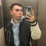 David Ginés 🌪️ - @daviidginees - Instagram