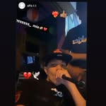 @davidginessss__ - Instagram
