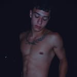 Dominick David Lee Gines - @dominickgines - Instagram