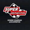 superepuestos - @davidgines - TikTok