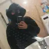 _._boy_._12 - @david_ging - TikTok