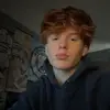 aidan - @ging.david7 - TikTok