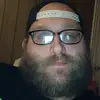DaveyG - @davidging175 - TikTok