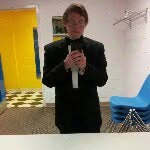 David - @david_ginger - Instagram