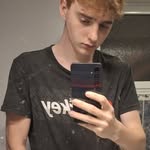 david - @david_gingy - Instagram