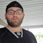 David Ging - @david.ging.10 - Instagram