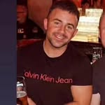 David Ging - @davidging1985 - Instagram