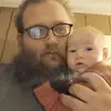 David Ging - @david.ging - TikTok