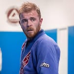@david_ginge - Instagram