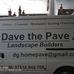 David Gingell - Facebook