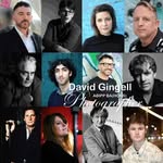David Gingell Photographer - @davidgingellphotographer - Instagram