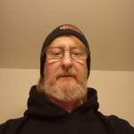 David Gingerich - @gingerichdavid - Instagram