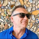 @david_gingham - Instagram