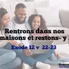 David gingnisode - @davidgingnisode - TikTok