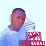 Dâvîd Gîngôñî Dâvîñ - @david_gingoni - Instagram