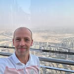 David Gingras - @david.gingras.77 - Instagram