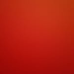 David Gingras - @david.gingras.777 - Instagram