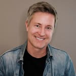 David Gingrich - @davidandrewgingrich - Instagram