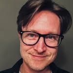 David Gingrich - @davidgingrichphotos - Instagram