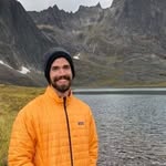 David Gingrich - @david.gingrich - Instagram