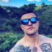David King - Facebook