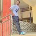 David King - Facebook
