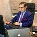 David King - Facebook