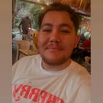 David Navarro - @davidgingerni - Instagram