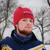 david_theging3r - @david_theging3r - TikTok