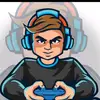 davidging3 - @davidging3 - TikTok