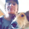 davidginge - @davidginge101 - TikTok