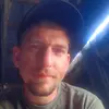 davidgingerich815 - @davidgingerich815 - TikTok